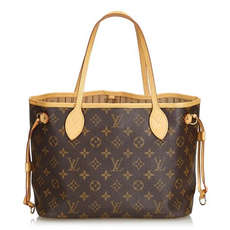 louis vuitton borsa tre in uno|louis vuitton borse in pelle.